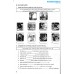 Bài tập tiếng anh 8 - Friends Plus - Chân trời sáng tạo (Student Book)